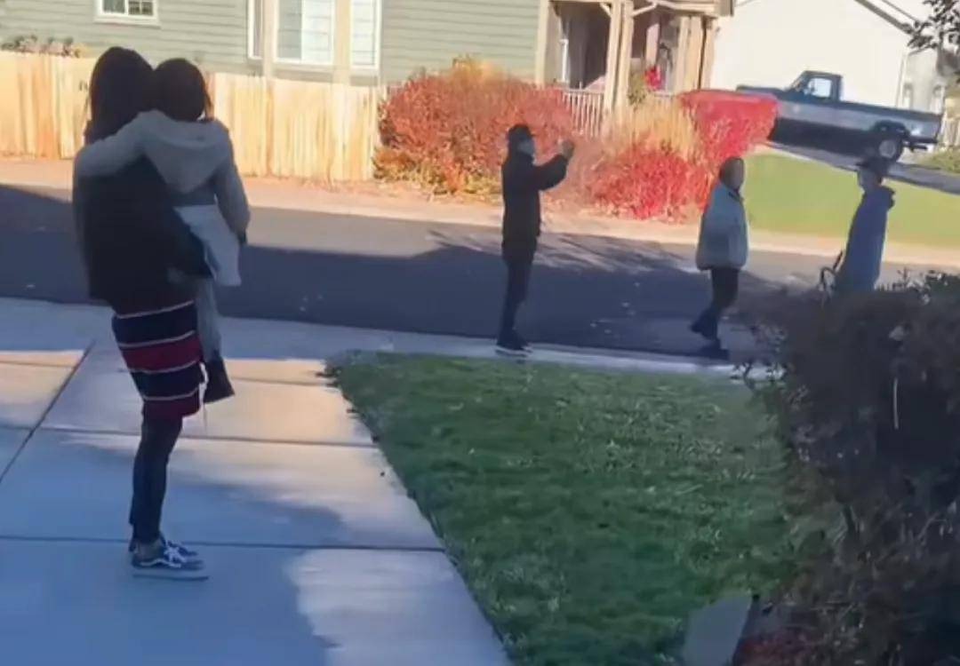 Trịnh Sảng tóc bạc đầy đầu, tàn tạ thê thảm sau khi làm vợ bé đại gia tại Mỹ- Ảnh 3.