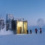 Tầng ozone phục hồi 16 ozone 17656294136001397944538 1765714176363 17657141765802094374687