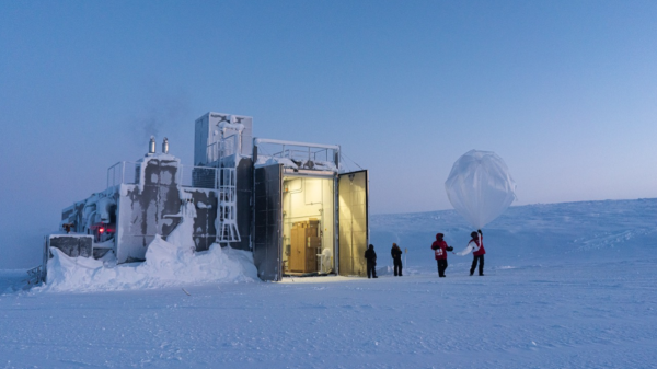 Tầng ozone phục hồi 16 ozone 17656294136001397944538 1765714176363 17657141765802094374687