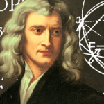 Newton đã đúng 1617364554336169470802 1766901233285488908695 0 0 399 638 crop 17669013448621351704464 1766915417633 17669154179721371025882 0 0 477 764 crop 17669154501091777785212gifpng