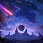 Chi tiết bản cập nhật DTCL 16.3 163 tftjpg