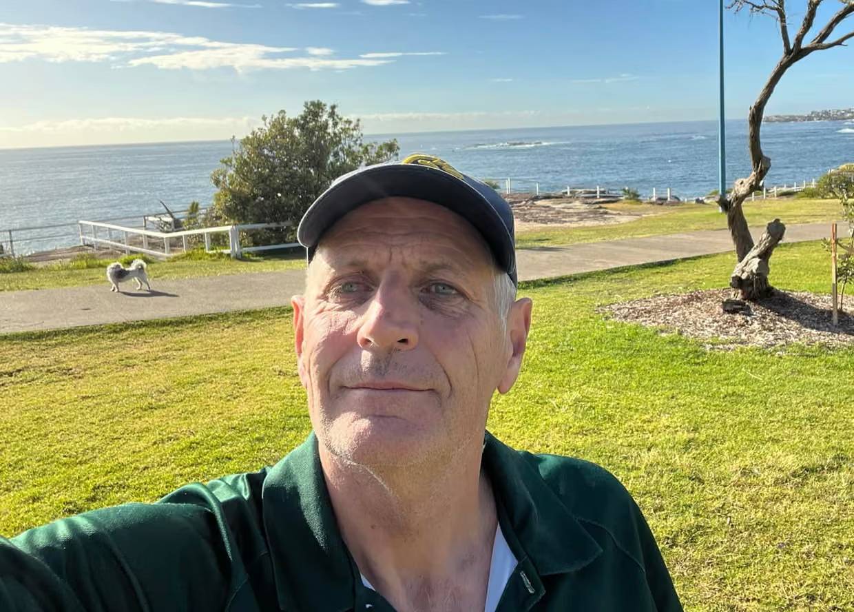 Danh tính các nạn nhân trong vụ xả súng tại Úc gây phẫn nộ: Người trẻ nhất mới 10 tuổi, ngày vui bên bãi biển trở thành thảm kịch kinh hoàng- Ảnh 2.