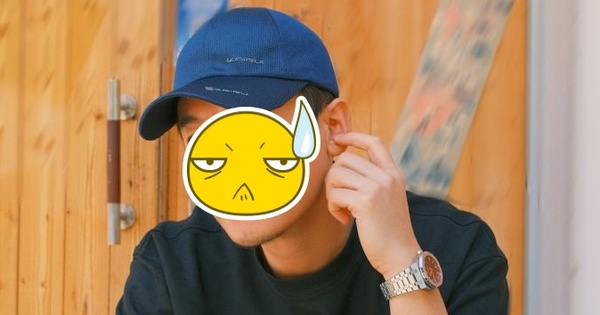 Nam diễn viên phim truyền hình giờ vàng ly hôn người vợ thứ 3, cám cảnh với cuộc sống "gà trống" nuôi con nhỏ 1661693331784 0b9956e28d604e54ba 1766042629629362902159 0 0 354 676 crop 17660426519251232667jpg