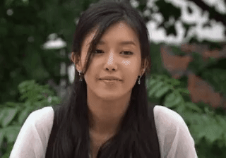 Mỹ nhân Tiệm Cà Phê Hoàng Tử diện bikini nóng “bỏng mắt”, biết tuổi tác thật mà choáng!- Ảnh 12. Mỹ nhân Tiệm Cà Phê Hoàng Tử diện bikini nóng “bỏng mắt”, biết tuổi tác thật mà choáng!- Ảnh 12.