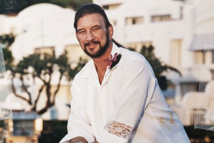 Vừa ra tù, trúng số độc đắc hơn 600 tỷ đồng, người đàn ông nhận kết cục bi thảm- Ảnh 3.