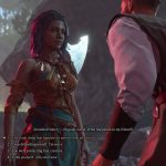 Baldur's Gate 3 Nhận Bản Mod Khôi Phục Hơn 1000 Câu Thoại Và Hơn 100 Cuộc Hội Thoại 16830 1762554244 618422486 cdawjpg