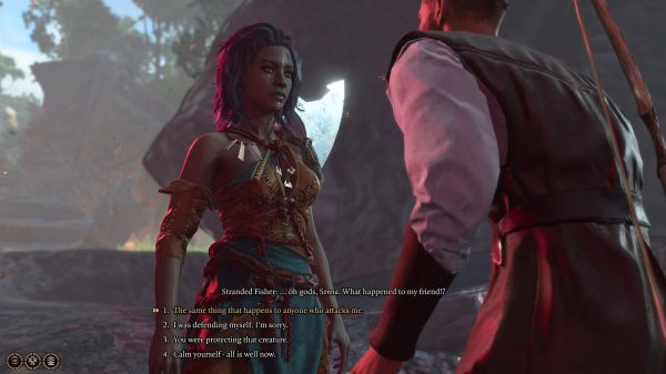 Baldur's Gate 3 Nhận Bản Mod Khôi Phục Hơn 1000 Câu Thoại Và Hơn 100 Cuộc Hội Thoại 28 Baldur's Gate 3 Nhận Bản Mod Khôi Phục Hơn 1000 Câu Thoại Và Hơn 100 Cuộc Hội Thoại 16830 1762554244 618422486 cdawjpg