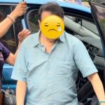 Nam diễn viên nhà nhà biết mặt bị đột quỵ lần 3, tình hình đang rất đáng ngại 1687507119771 e89a98cbeb7c40deb1 1 1765530583038343820460 0 0 573 1095 crop 17655306355811709952868jpg 1