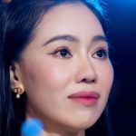 Thông báo nóng từ công ty Sen Vàng 16909809065921227575614 1690989207471 16909892075722004791003 17677022062141034573502 1767705312162 17677053125991155956889 117 0 463 660 crop 17677054109231575062633jpg