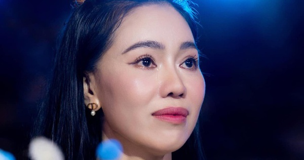 Thông báo nóng từ công ty Sen Vàng 16909809065921227575614 1690989207471 16909892075722004791003 17677022062141034573502 1767705312162 17677053125991155956889 117 0 463 660 crop 17677054109231575062633jpg