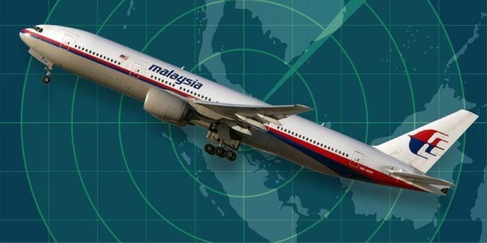 Ngày mai, sẽ nối lại chiến dịch tìm kiếm máy bay MH370- Ảnh 1.
