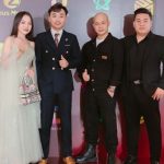 Gia nhập TopMus - Khi TikTok không chỉ là nền tảng mà là sự nghiệp 17 1768289749 333 width740height495 auto cropjpg