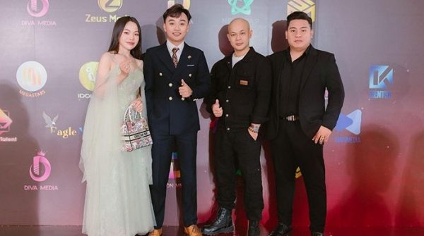 Gia nhập TopMus - Khi TikTok không chỉ là nền tảng mà là sự nghiệp 17 1768289749 333 width740height495 auto cropjpg