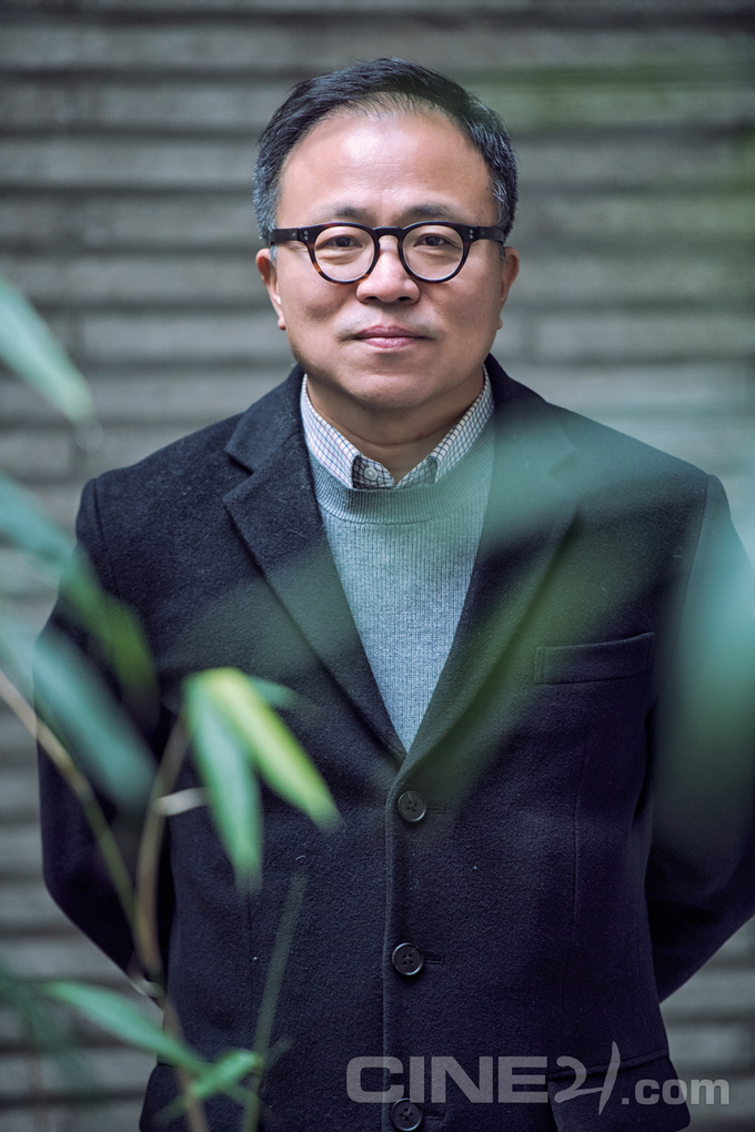 “Đám cưới Shin Min Ah - Kim Woo Bin là hôn lễ đẹp nhất tôi từng thấy trong đời”- Ảnh 3.