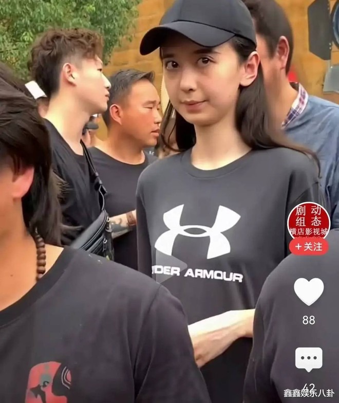 Nàng thơ phim giờ vàng lộ ảnh ngoại tình với đàn anh, trơ tráo tuyên bố