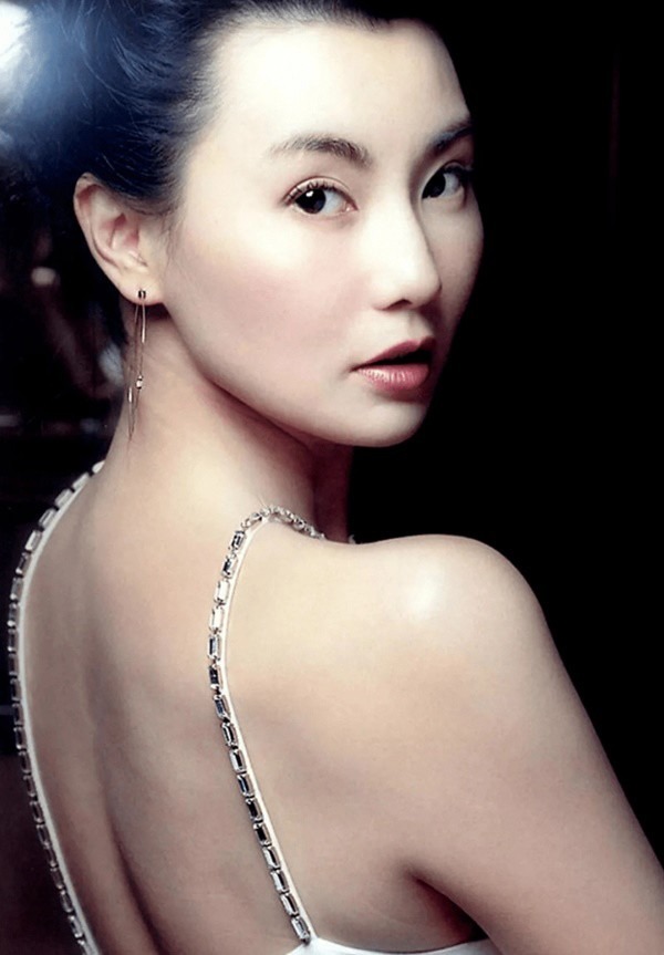 Dậy sóng tin Song Hye Kyo tham gia Tỷ Tỷ Đạp Gió 2026, ai đại diện Việt Nam đấu với 29 mỹ nhân châu Á?- Ảnh 4.