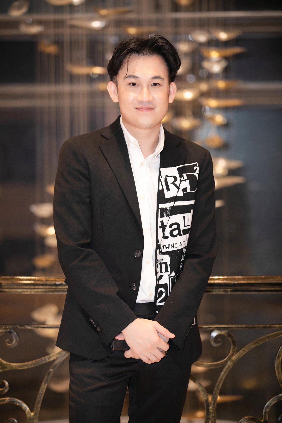 Em trai Hoài Linh thông báo nóng- Ảnh 6.