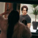 5 phim 18+ Hàn Quốc hay nhất 2025: Toàn mỹ nhân đẹp nức nở, không xem là ngàn lần hối tiếc 1734882920 1 6383 5942 width645height430 1765523432588 17655234328941119183001 44 0 382 645 crop 1765523497659744868542jpeg