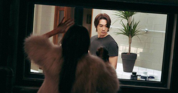 5 phim 18+ Hàn Quốc hay nhất 2025: Toàn mỹ nhân đẹp nức nở, không xem là ngàn lần hối tiếc 1734882920 1 6383 5942 width645height430 1765523432588 17655234328941119183001 44 0 382 645 crop 1765523497659744868542jpeg