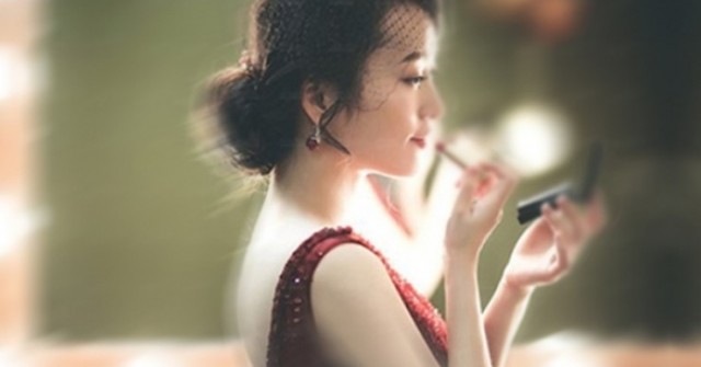 Cách tốt nhất để phụ nữ yêu bản thân là làm những điều này 1737946171 276 thumbnail width740height495 anh cat 3 2 auto cropjpg 1