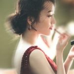 Cách tốt nhất để phụ nữ yêu bản thân là làm những điều này 1737946171 276 thumbnail width740height495 anh cat 3 2 auto cropjpg