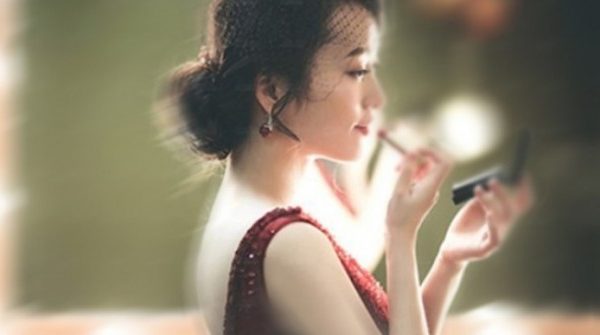 Cách tốt nhất để phụ nữ yêu bản thân là làm những điều này 1737946171 276 thumbnail width740height495 anh cat 3 2 auto cropjpg