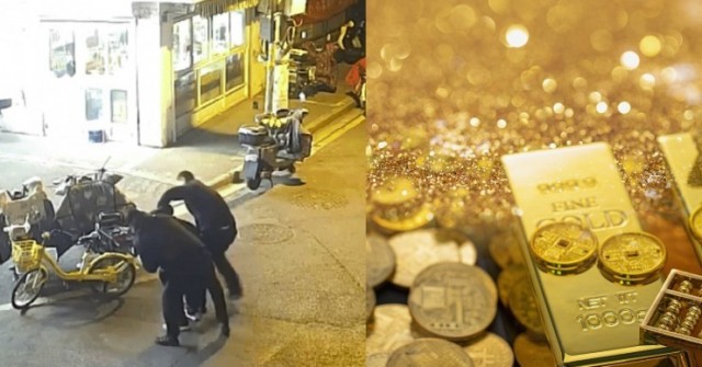 Người phụ nữ đầu tư trực tuyến, nhận lãi suất cao ngày đầu tiên liền báo cảnh sát 1740818417 645 thumbnail width740height495 anh cat 3 2 auto cropjpg 1