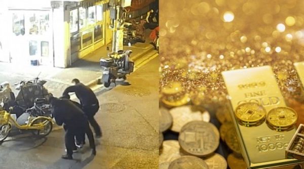 Người phụ nữ đầu tư trực tuyến, nhận lãi suất cao ngày đầu tiên liền báo cảnh sát 1740818417 645 thumbnail width740height495 anh cat 3 2 auto cropjpg