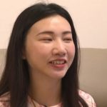 Mơ tưởng giàu có nhờ địa ốc, người phụ nữ lỗ nặng vì 5 căn nhà 1746761651 153 thumbnail width740height495 anh cat 3 2 auto cropjpg