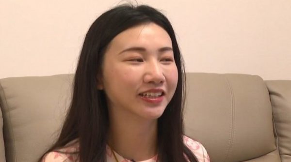 Mơ tưởng giàu có nhờ địa ốc, người phụ nữ lỗ nặng vì 5 căn nhà 1746761651 153 thumbnail width740height495 anh cat 3 2 auto cropjpg