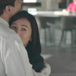 Vợ cắm sừng, chồng không biết vẫn hợp tác lừa mua nhà 1754040555 87 thumbnail width740height495 anh cat 3 2 auto cropjpg