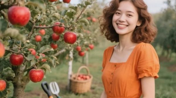 2 đặc điểm của người có phúc: Chỉ cần 1 trong 2 đặc điểm này là cả đời an yên 1754625406 731 thumbnail width740height495 anh cat 3 2 auto cropjpg