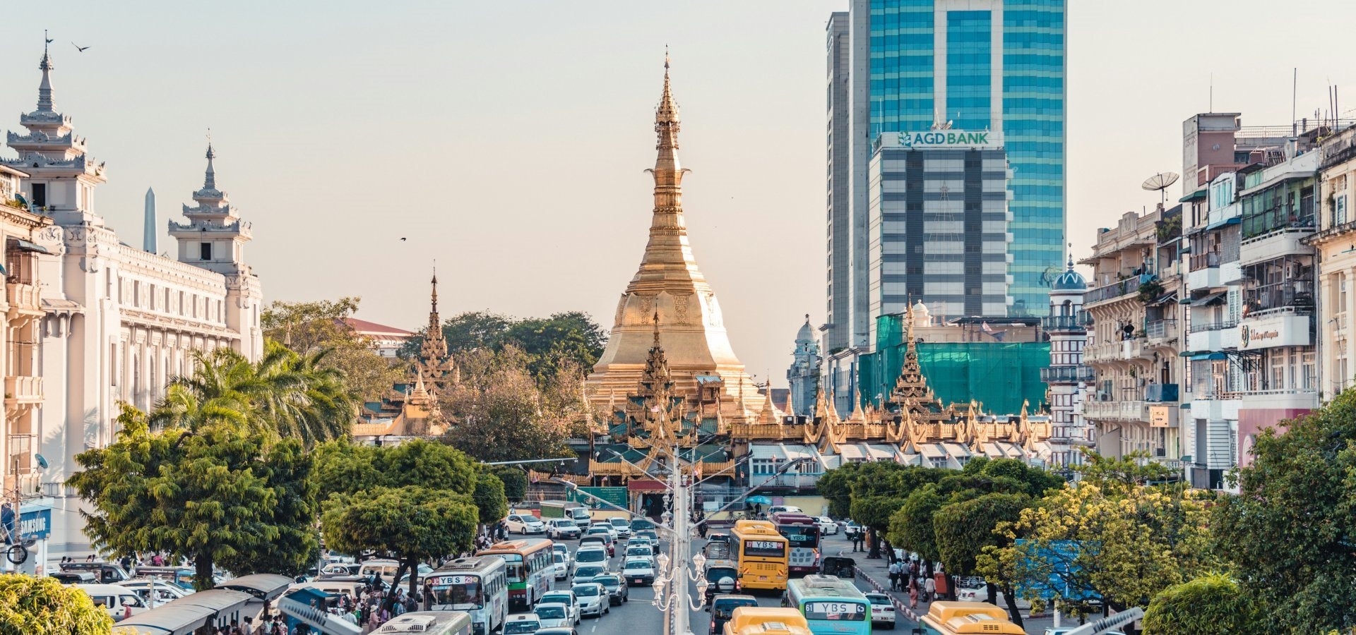 Từng “giàu nhất Đông Nam Á”, nước này đã tụt lại phía sau, GDP hiện chỉ bằng 1/10 Việt Nam- Ảnh 1. Từng “giàu nhất Đông Nam Á”, nước này đã tụt lại phía sau, GDP hiện chỉ bằng 1/10 Việt Nam- Ảnh 1.