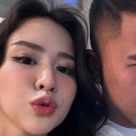 Sự thật về gia thế chồng "Phó chủ tịch" của Quyên Qui 175609672438832n 17676888964041315502106 1767704015284 1767704015848547413026 17680277132041210199320 1768031439728 176803 273 0 1027 1440 crop 1768031499774332056423jpg