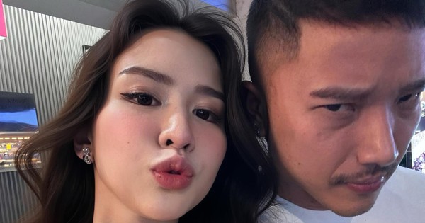 Sự thật về gia thế chồng "Phó chủ tịch" của Quyên Qui 175609672438832n 17676888964041315502106 1767704015284 1767704015848547413026 17680277132041210199320 1768031439728 176803 273 0 1027 1440 crop 1768031499774332056423jpg