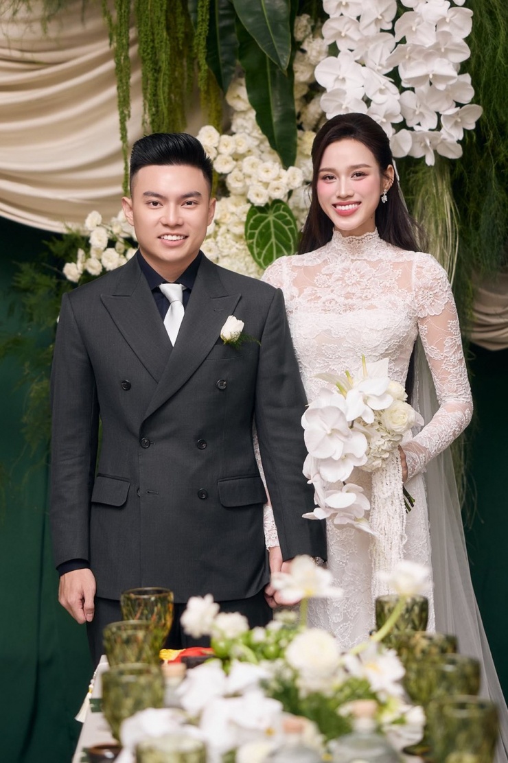 Đỗ Thị Hà bị