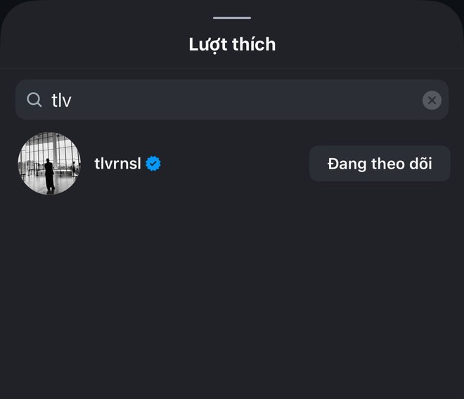 Tóc Tiên lên tiếng nóng: