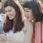 Tâm lý đám đông của người trẻ 1764594079 367 thumbnail width740height495 anh cat 3 2 auto cropjpg