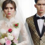 Đừng để ngày cưới kém vui vì gánh nặng tài chính 1765168857 567 thumbnail width740height495 anh cat 3 2 auto cropjpg