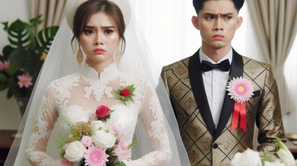 Đừng để ngày cưới kém vui vì gánh nặng tài chính 1765168857 567 thumbnail width740height495 anh cat 3 2 auto cropjpg