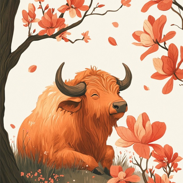 Những công việc yêu cầu tư duy mở và khả năng thay đổi như nghiên cứu khoa học không thật sự phù hợp với con giáp Sửu. Ảnh minh họa