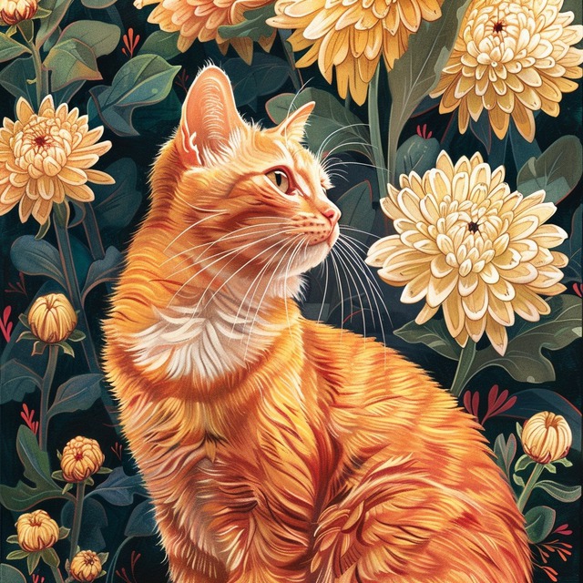 Nghề y yêu cầu sự cẩn trọng tuyệt đối và tinh thần bền bỉ, trong khi tuổi Mão dễ nản và đôi khi thiếu sự quyết đoán. Ảnh minh họa