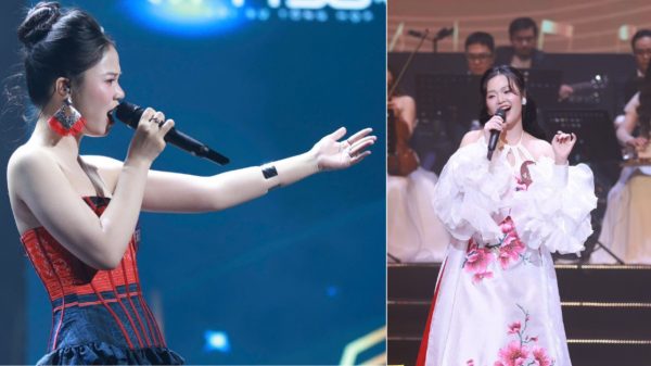 15 gương mặt trẻ tỏa sáng trong đêm chung kết Tiếng hát Hà Nội 2025 1765358742 309 thumbnail width1200height628jpg