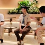 Cửa hàng Ngôn ngữ ký hiệu: Khi sự tĩnh lặng “pha” nên những niềm vui trọn vẹn 1765437019 192 thumbnail width740height495 anh cat 3 2 auto cropjpg