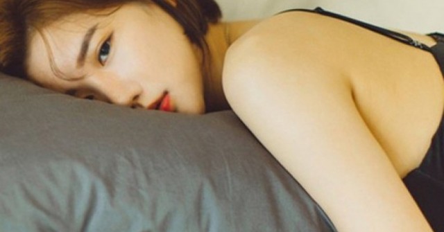 “Nếu anh bỏ em, em chết cho anh xem” 1765463949 175 thumbnail width740height495 anh cat 3 2 auto cropjpg 1