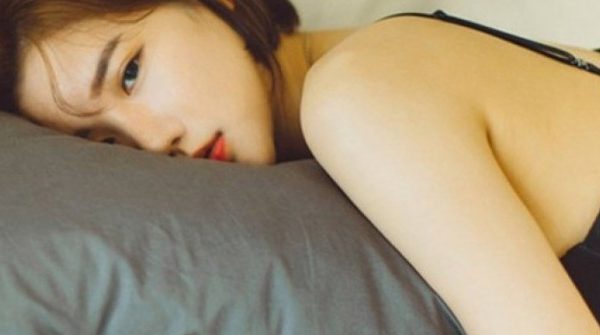 “Nếu anh bỏ em, em chết cho anh xem” 1765463949 175 thumbnail width740height495 anh cat 3 2 auto cropjpg