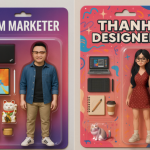 Nhiều trào lưu AI hot của giới trẻ năm 2025 1765522669 3 width926height678