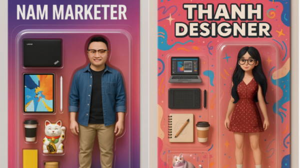 Nhiều trào lưu AI hot của giới trẻ năm 2025 1765522669 3 width926height678