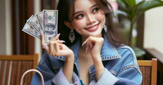 Chấp nhận chồng trăng hoa, chỉ cần anh mang tiền về nhà 1765636354 770 thumbnail width740height495 anh cat 3 2 auto cropjpg 1