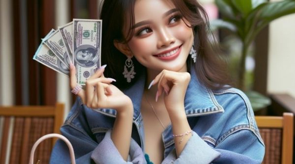 Chấp nhận chồng trăng hoa, chỉ cần anh mang tiền về nhà 1765636354 770 thumbnail width740height495 anh cat 3 2 auto cropjpg